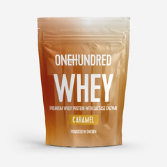 MEGAPACK WHEY 10x1 kg Välj smaker 10 kg! SUPERPRIS 189KR/KG! Få en kreatin 250 g på köpet!