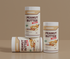 Protein Peanut Butter 1 kg