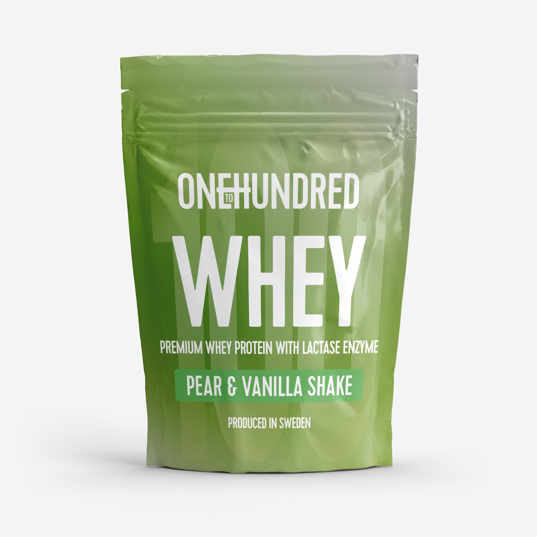 MEGAPACK WHEY 10x1 kg Välj smaker 10 kg! SUPERPRIS 229 KR/KG! Få en kreatin 250 g på köpet!
