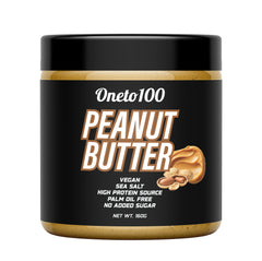 Peanut Butter 10 pack ! 1,6 kg