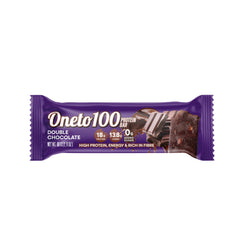 Protein Bar Mixlåda 12 pack