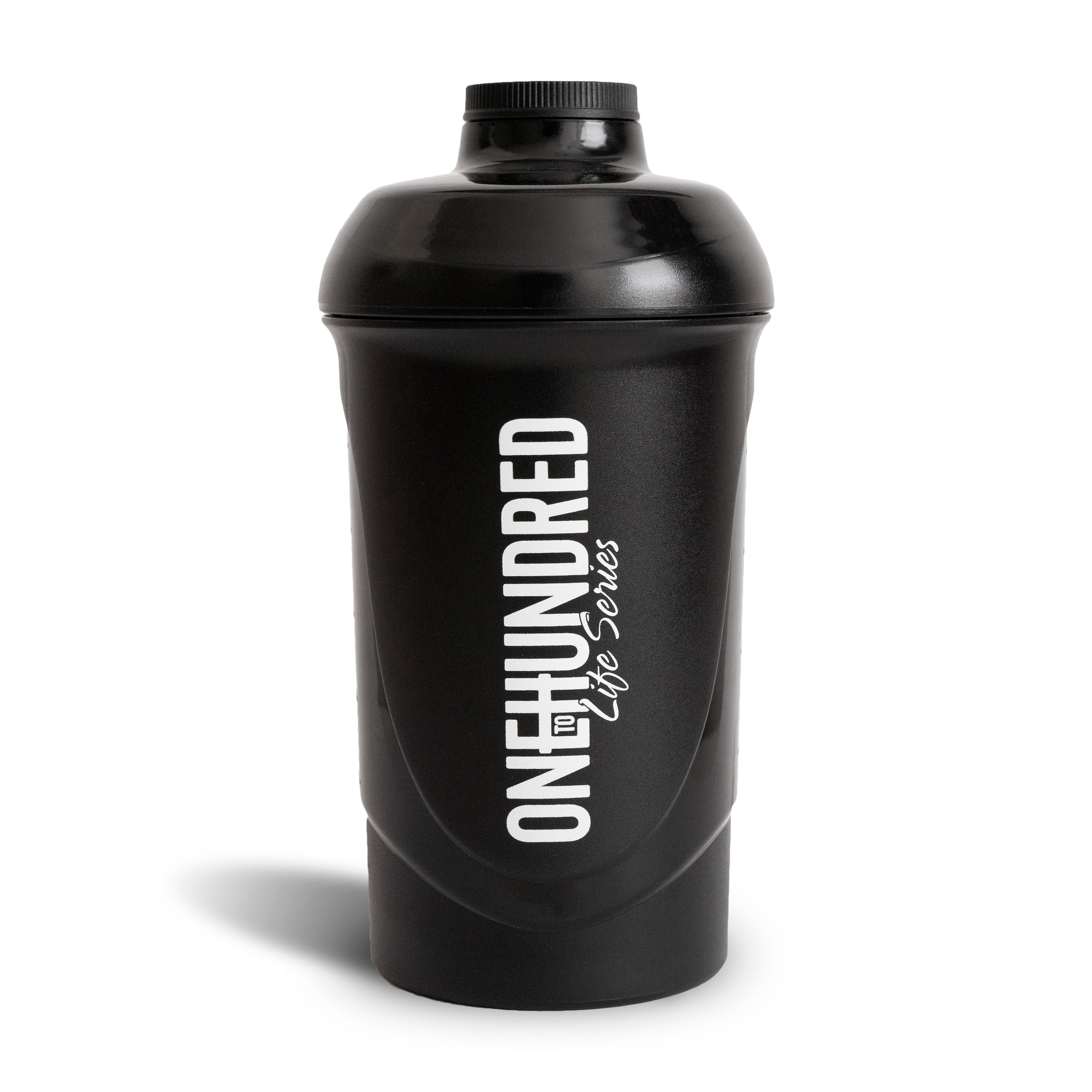 Shaker