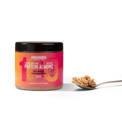 Protein Almond Butter 500 g