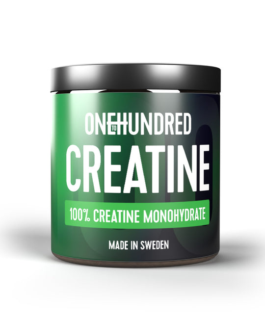 Kreatin Monohydrat 250 g